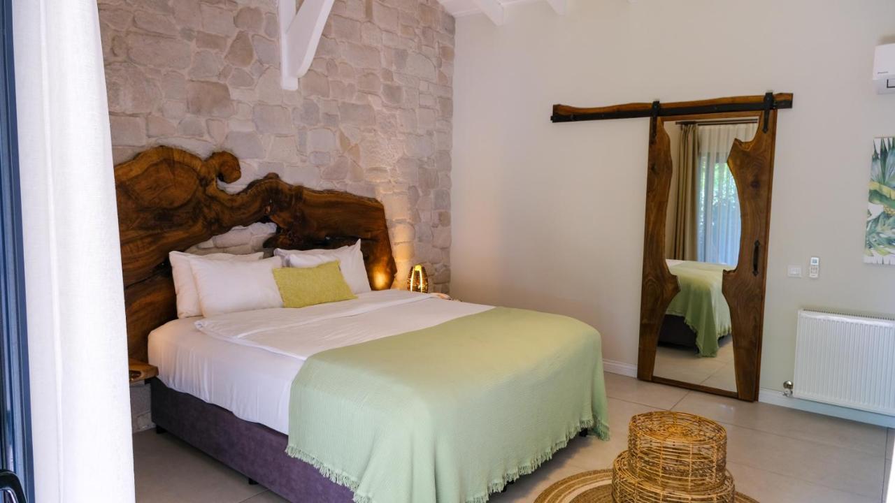 Hotel Sasa Harmanlik Sapanca Zewnętrze zdjęcie