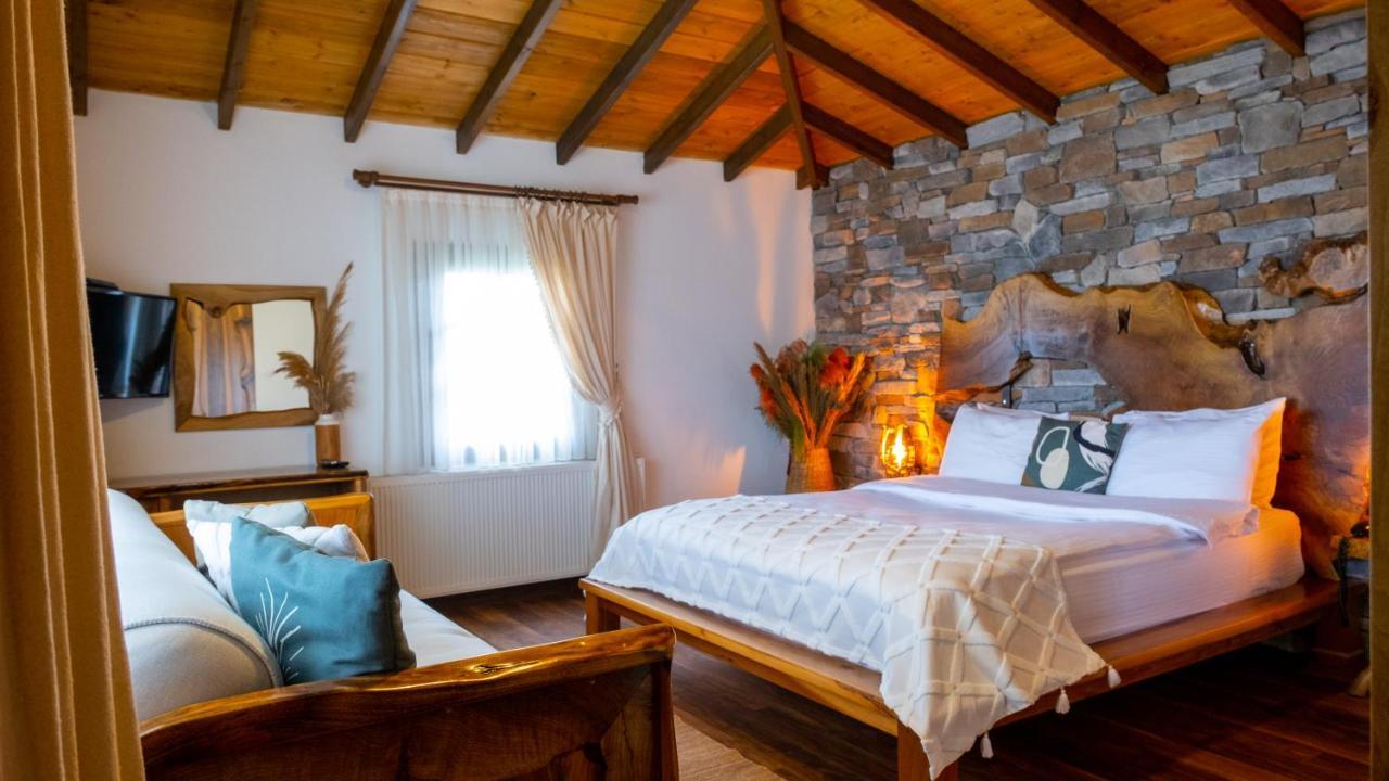 Hotel Sasa Harmanlik Sapanca Zewnętrze zdjęcie